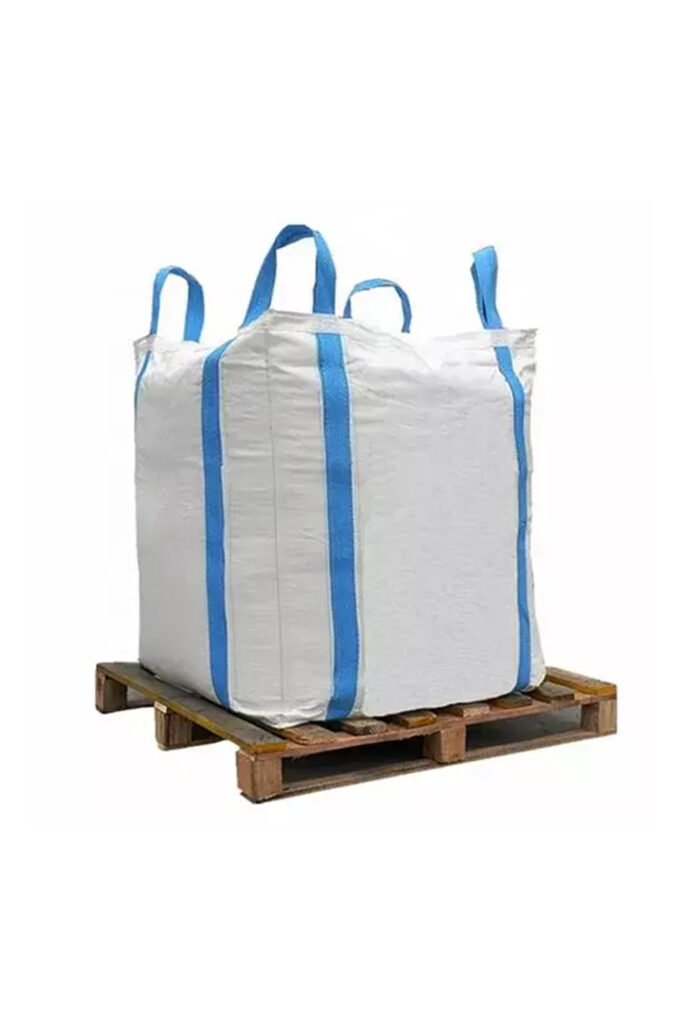 FIBC Sling Bag for Mineral