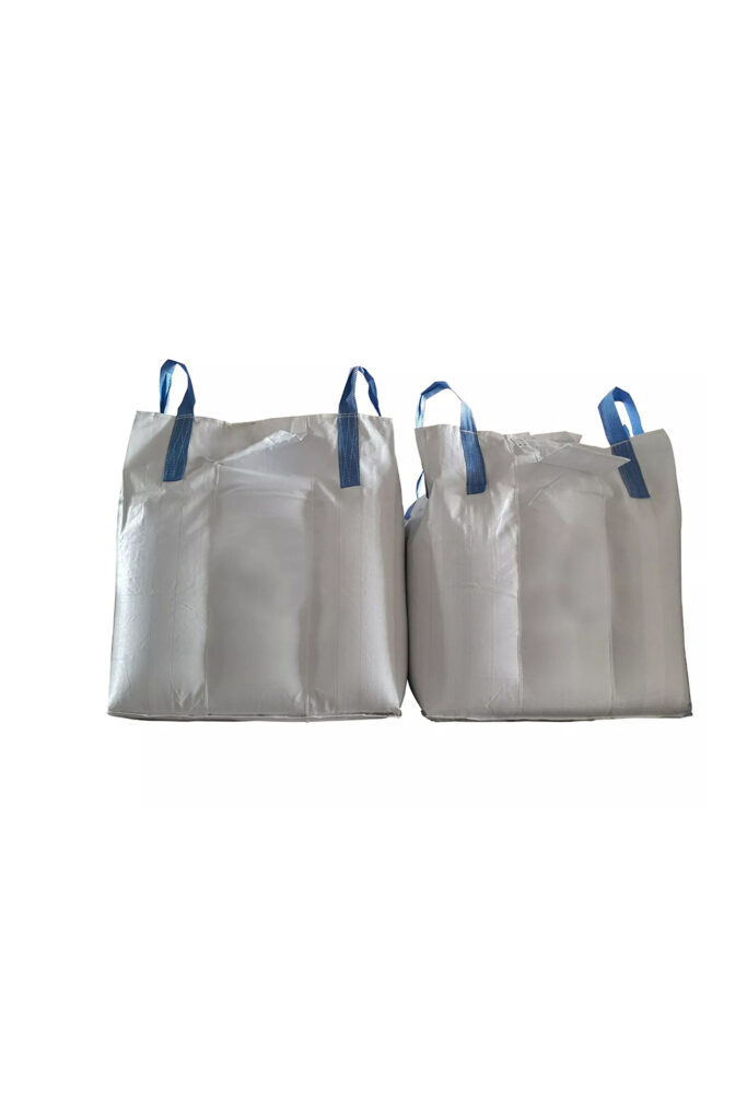 Food Grade FIBC Bulk Bag