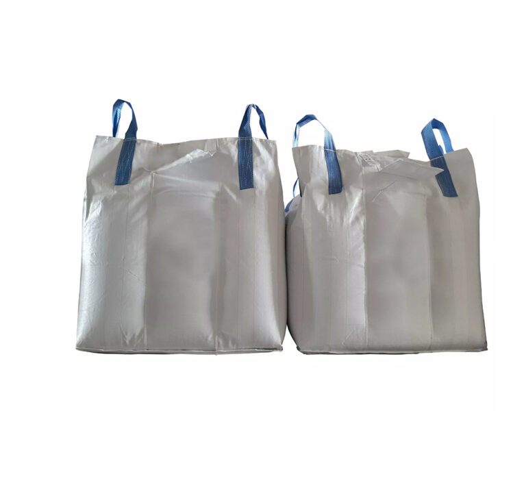 Food Grade FIBC Bulk Bag