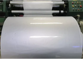 Aluminum Foil Films