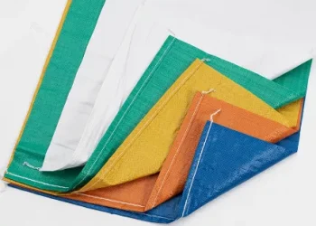 PP-WOVEN-BAGS